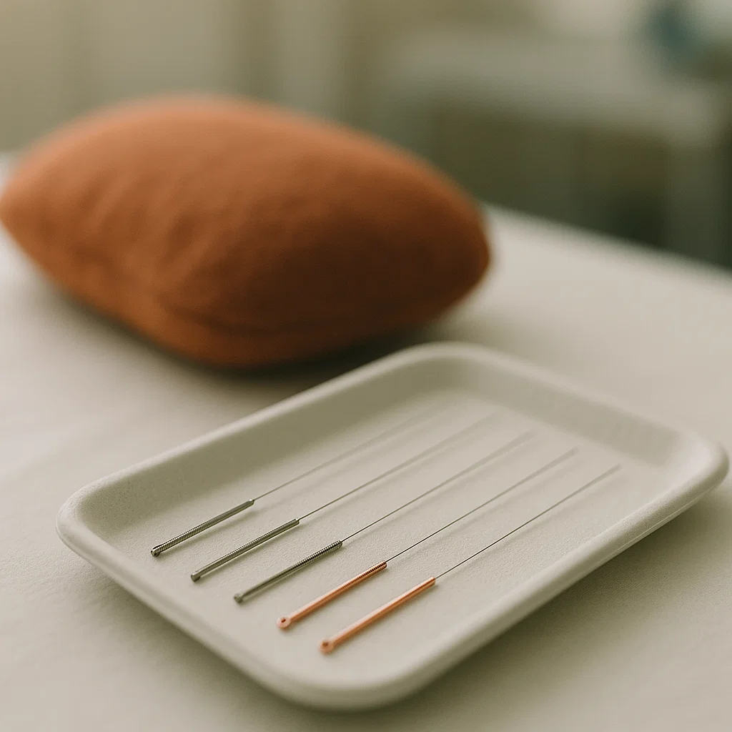 대청한의원 비수술 통증 치료