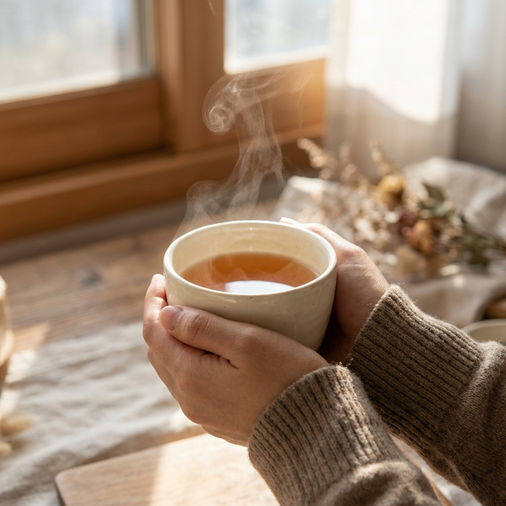 대청한의원 명품 보약 프로그램